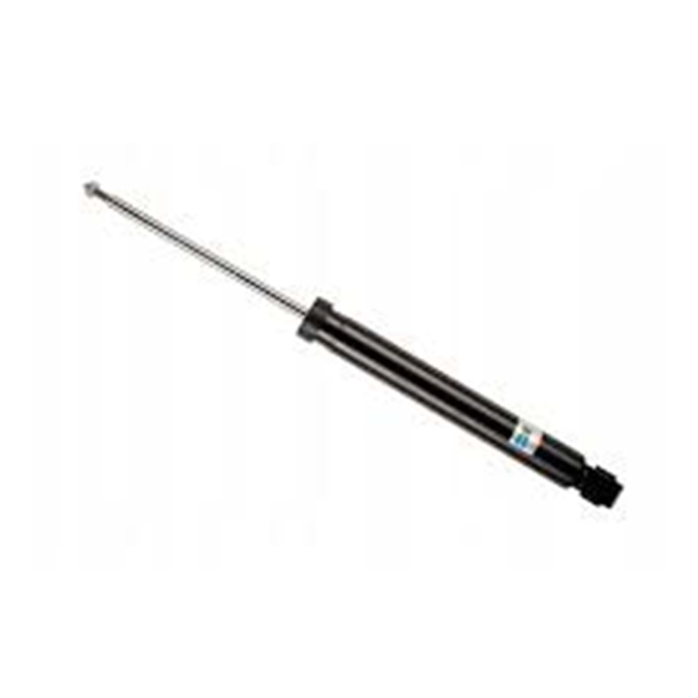 AMORTİSÖR MOKKA (ARKA) 15- -ASPART-