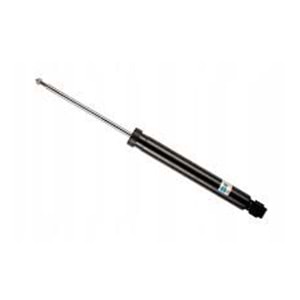 AMORTİSÖR MOKKA (ARKA) 15- -ASPART-