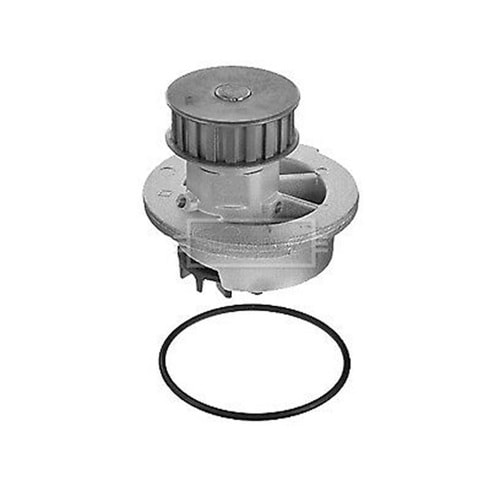 DEVİRDAİM VECTRA A ASTRA F18SV C18NZ 20NE C20NE (SACLI) 88-93 -BUGATTI-