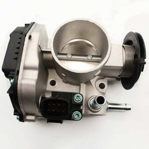 GAZ KELEBEK BOĞAZI 1.4 1.6 16V LACETTİ -KORE-