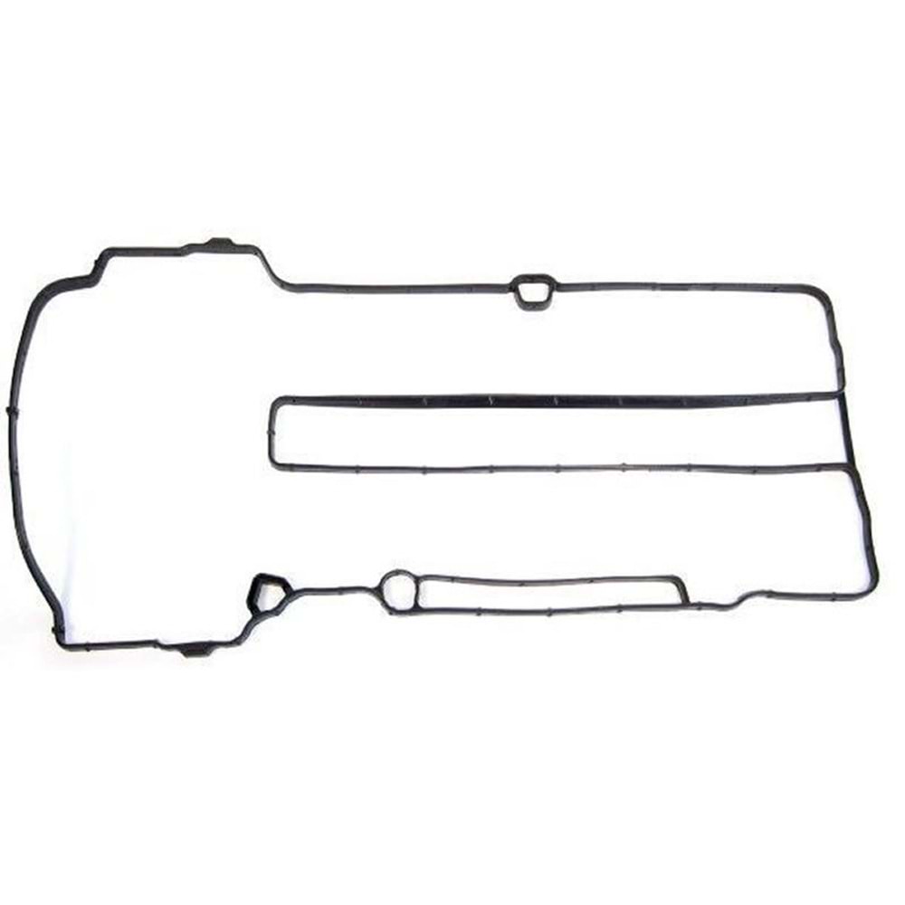 ÜST KAPAK CONTA 1.2 A12XER A14NET A14XER A14XEL B14XER LDD -REINZ-