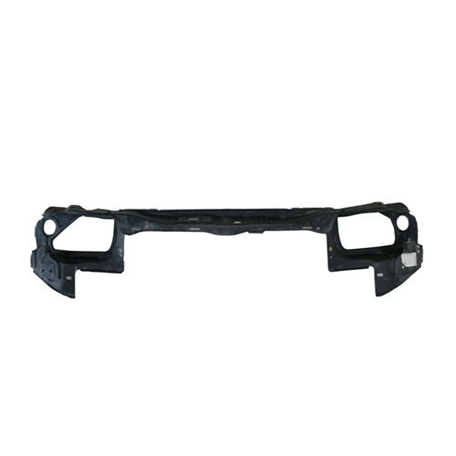 PANEL ASTRA F KOMPLE (ÖN) 91-98 -ORAN-
