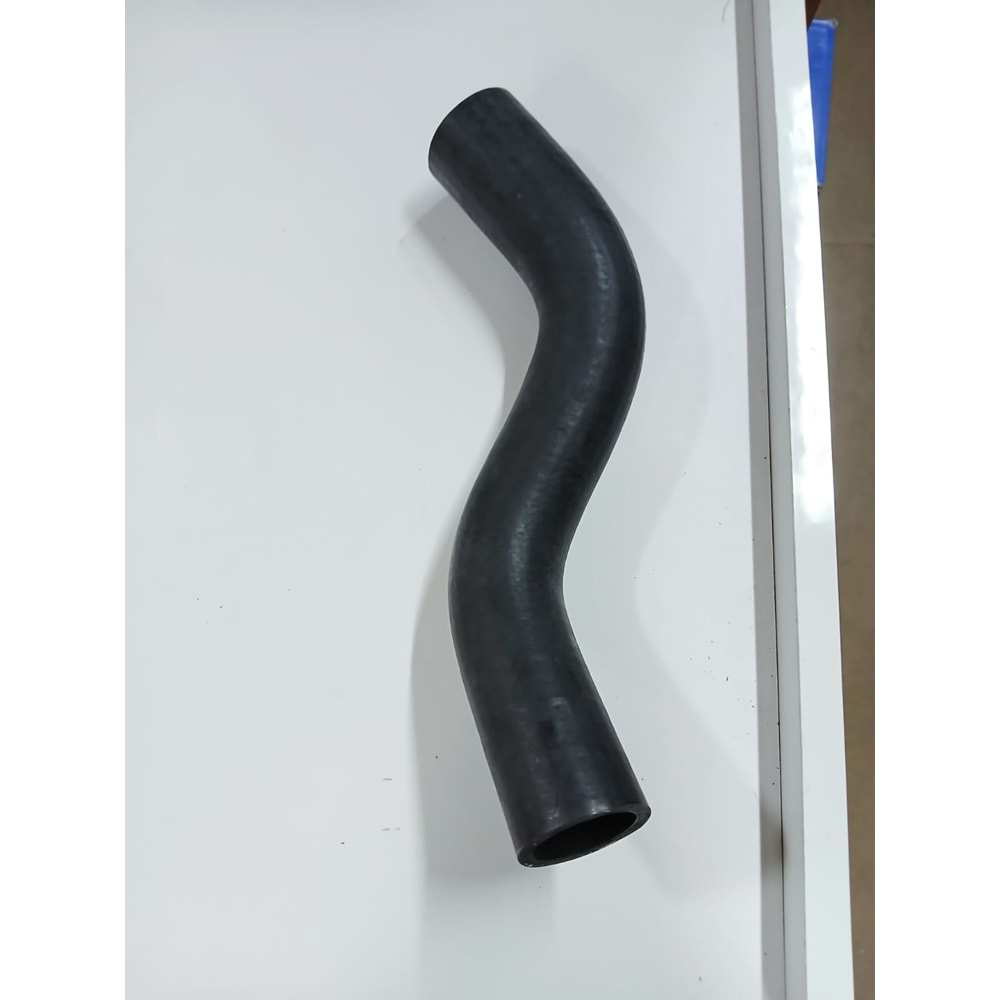 TURBO HORTUMU MOKKA A MOKKA X 1.6 DTH EMME (YOLCU TARAFI ) 15-20 -YTT-