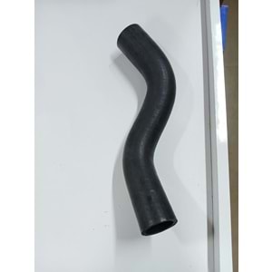 TURBO HORTUMU MOKKA A MOKKA X 1.6 DTH EMME (YOLCU TARAFI ) 15-20 -YTT-