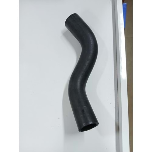 TURBO HORTUMU MOKKA A MOKKA X 1.6 DTH EMME (YOLCU TARAFI ) 15-20 -YTT-