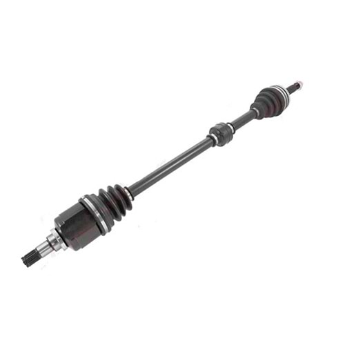 AKS KOMPLE KALOS AVEO ABS Lİ 1.4 16V OTOMATİK (SAĞ) 05- -SWAPP-