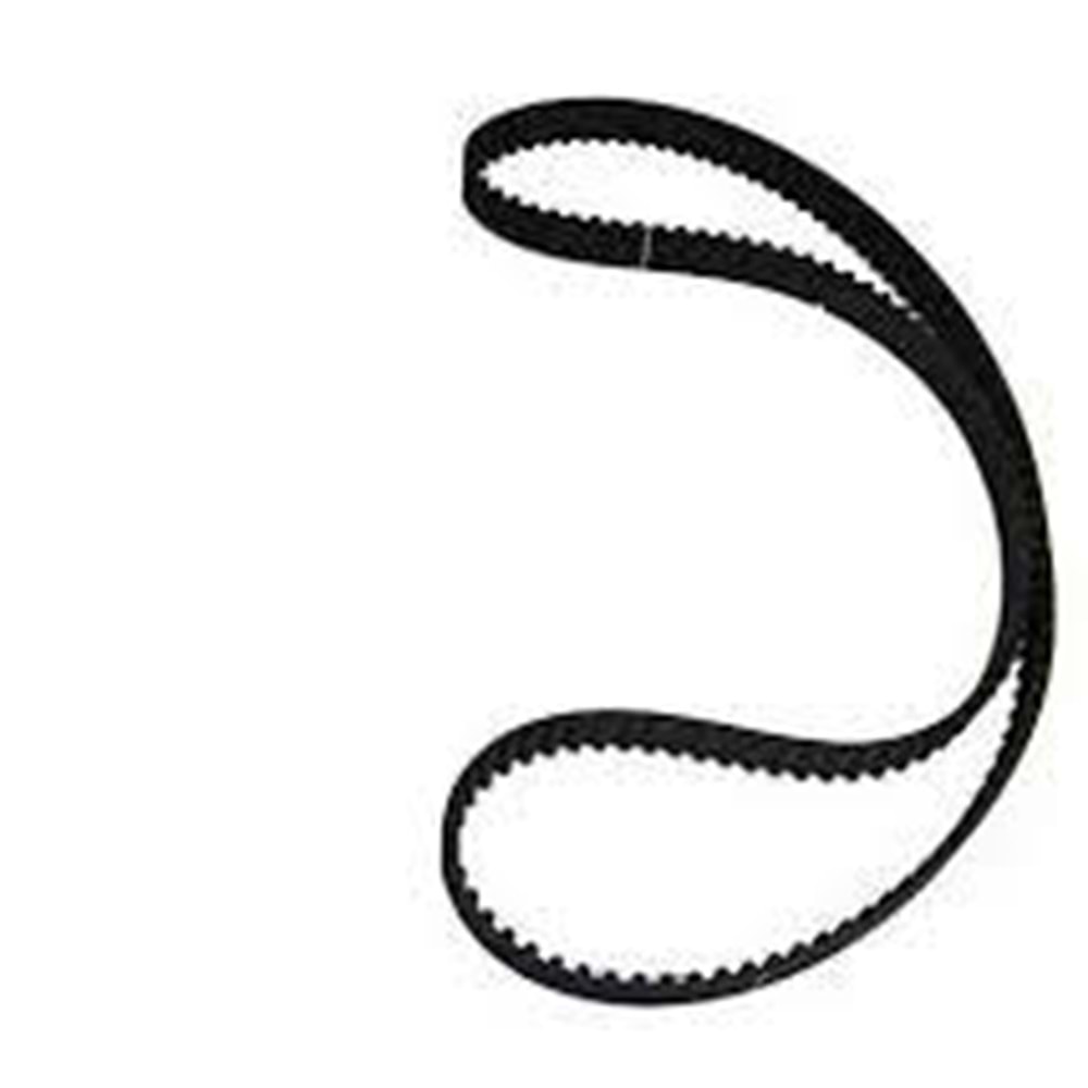 TRİGER KAYIŞI (104X17) VECTRA ASCONA KADET 1.4 1.6 8V -DAYCO-