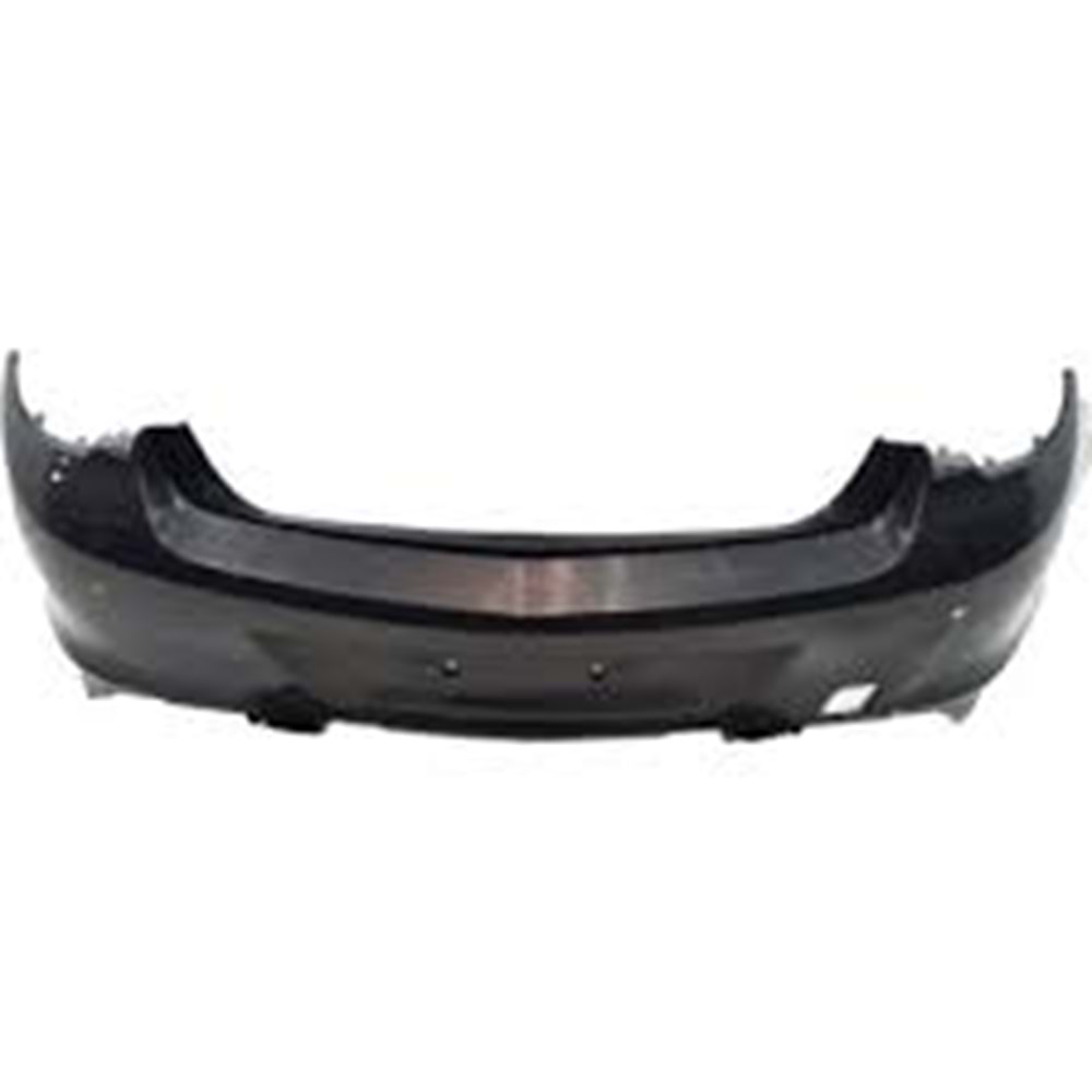 TAMPON ASTRA J NB (ARKA) -METTE-