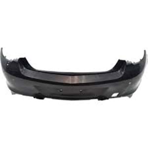 TAMPON ASTRA J NB (ARKA) -METTE-