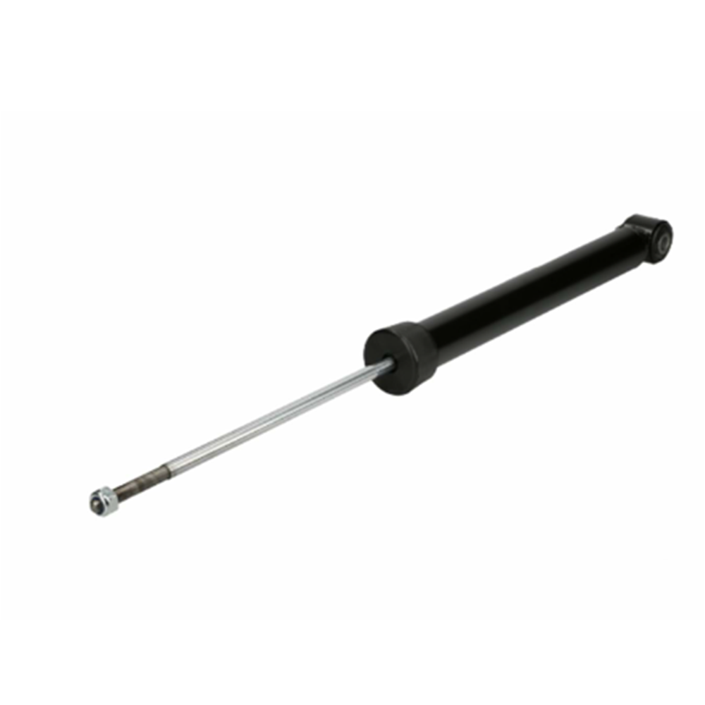 AMORTİSÖR CORSA D T300 (ARKA) 06- -KRAFTVOLL-