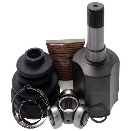AKS KAFASI CAPTİVA Z20DM (İÇ SAĞ) 04- -METTE-