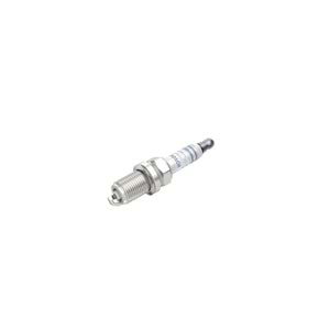 ATEŞLEME BUJİSİ LACETTİ 1.4 1.6 16V F14D3 F16D3 -BOSCH-