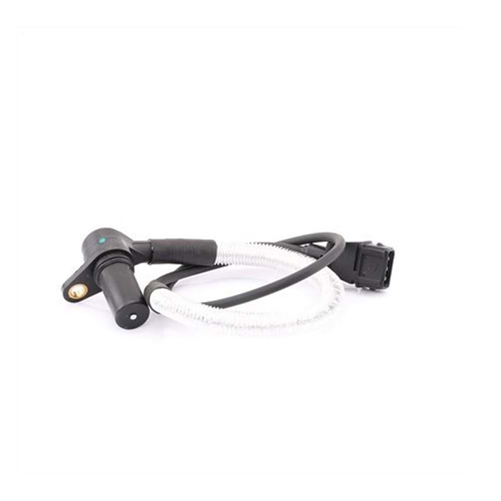 KRANK DEVİR SENSÖRÜ OMEGA B X25XE Y16SE X30XE Y32SE -WISCO-
