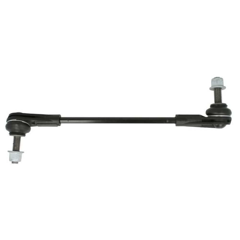 Z ROT ASTRA K METAL (SOL) 16-19 -DELPHI-