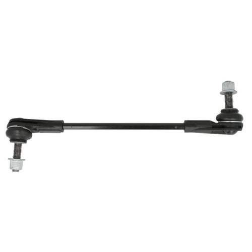 Z ROT ASTRA K METAL (SOL) 16-19 -DELPHI-