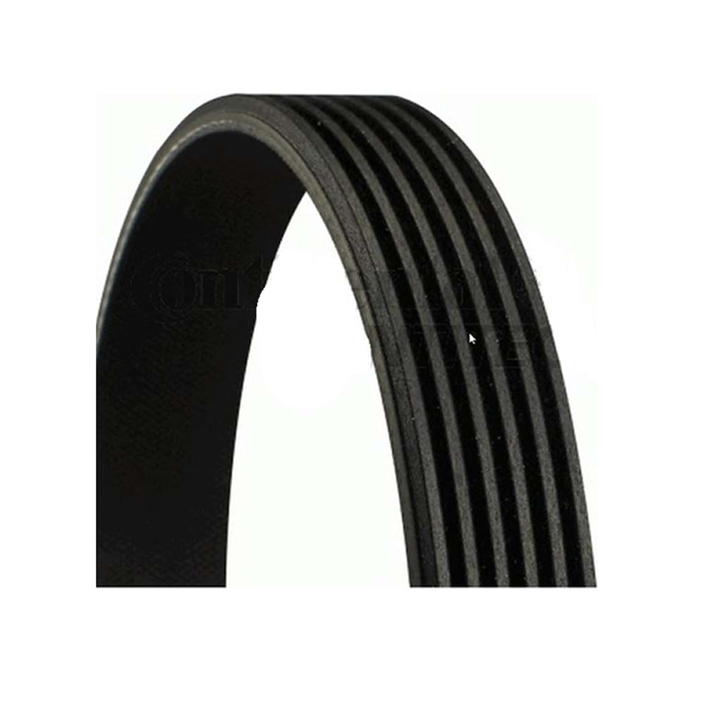 V KAYIŞI 6PK 1145 1.5 GRANDLAND X -DAYCO-