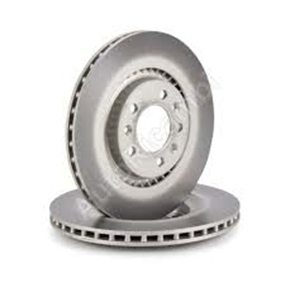 FREN DİSKİ VİVARO ZAFİRA LİFE 294MM ( ARKA ) -BLUEPRINT-