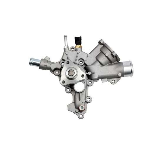 DEVİRDAİM CORSA C CORSA D ASTRA G ASTRA H Z12XEP X14XEP (MÜŞİRLİ) 00- -GSP-
