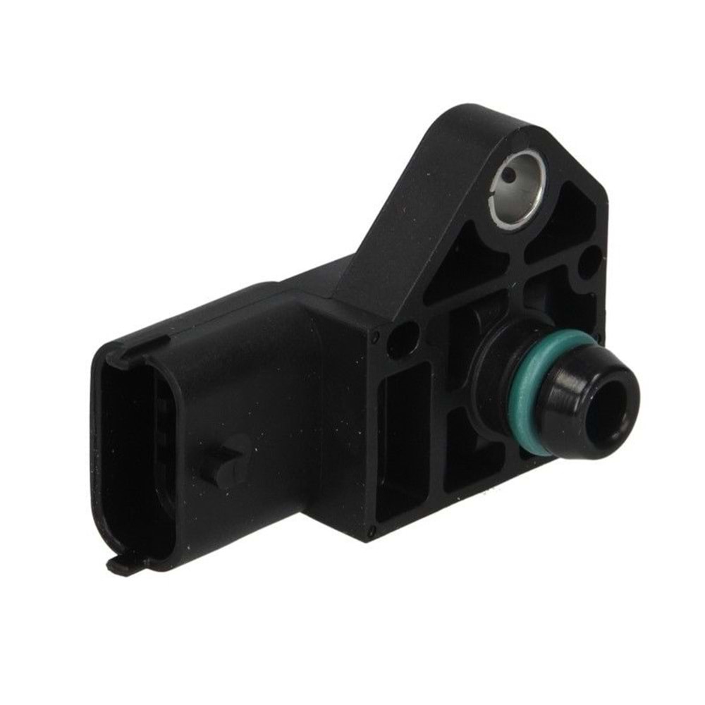 MAP SENSÖRÜ Z10XEP Z12XEP Z14XEP CORSA D -BOSCH-