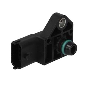 MAP SENSÖRÜ Z10XEP Z12XEP Z14XEP CORSA D -BOSCH-