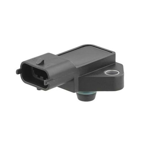 MAP SENSÖRÜ Z10XEP Z12XEP Z14XEP CORSA D -BOSCH-