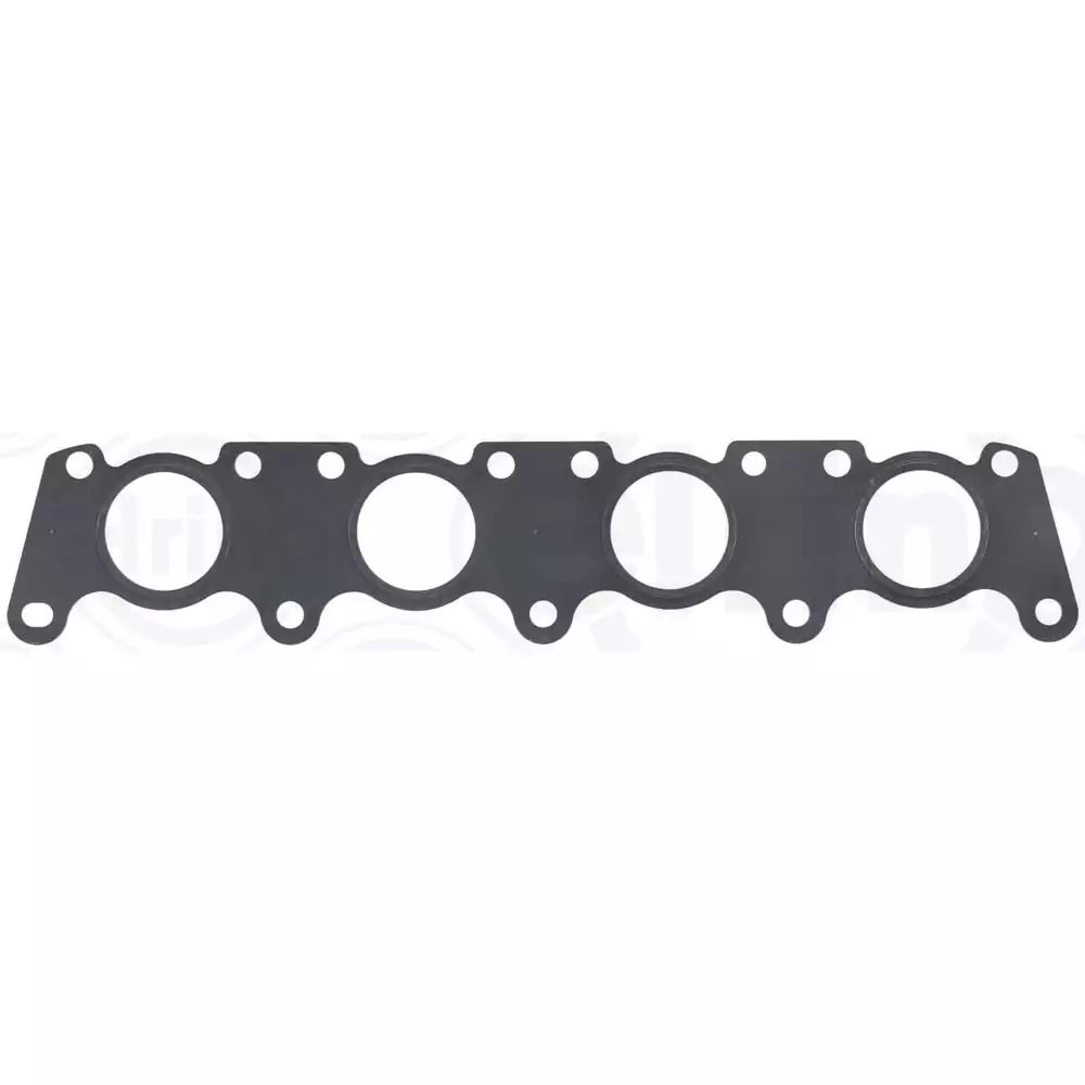 MANİFOLD CONTA TAKIM 1.8 2.0C18NZ 18E E18NVR C20NEF X20SE C20NE -GAF