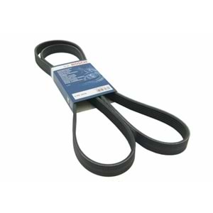 V KAYIŞI 6PK 1415 -BANDO-