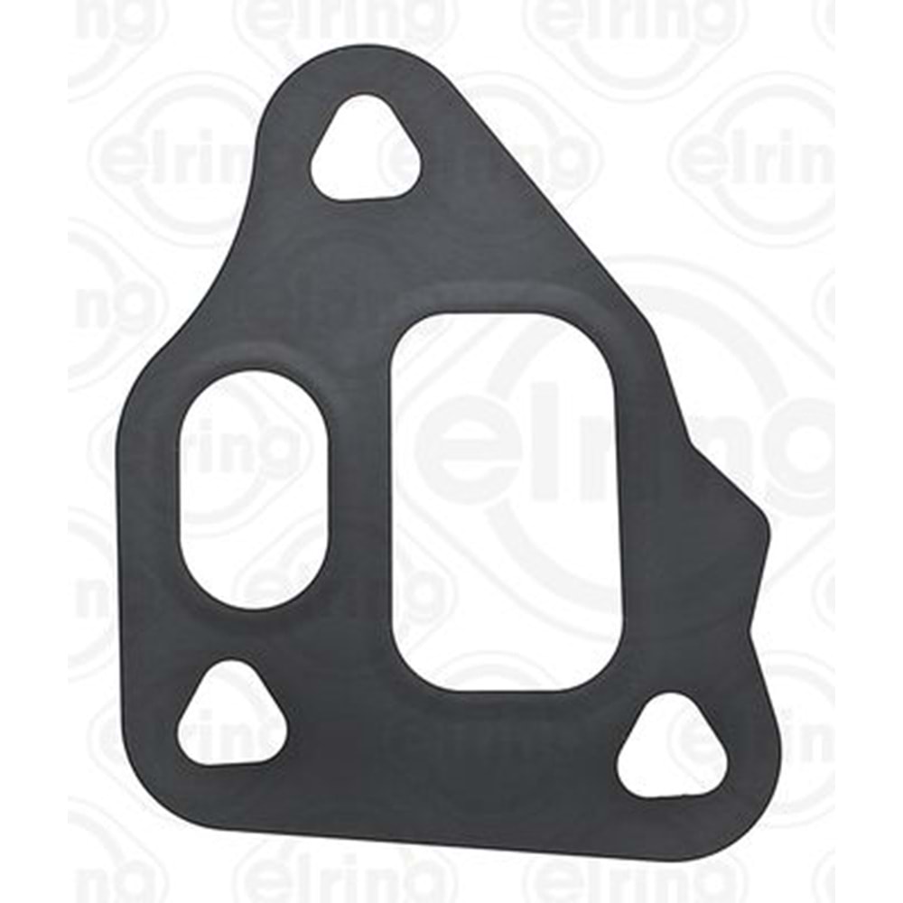 EGR CONTASI ASTRA J/CORSA D A13DTE -ELRİNG-