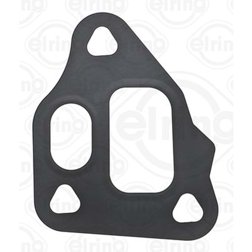 EGR CONTASI ASTRA J/CORSA D A13DTE -ELRİNG-