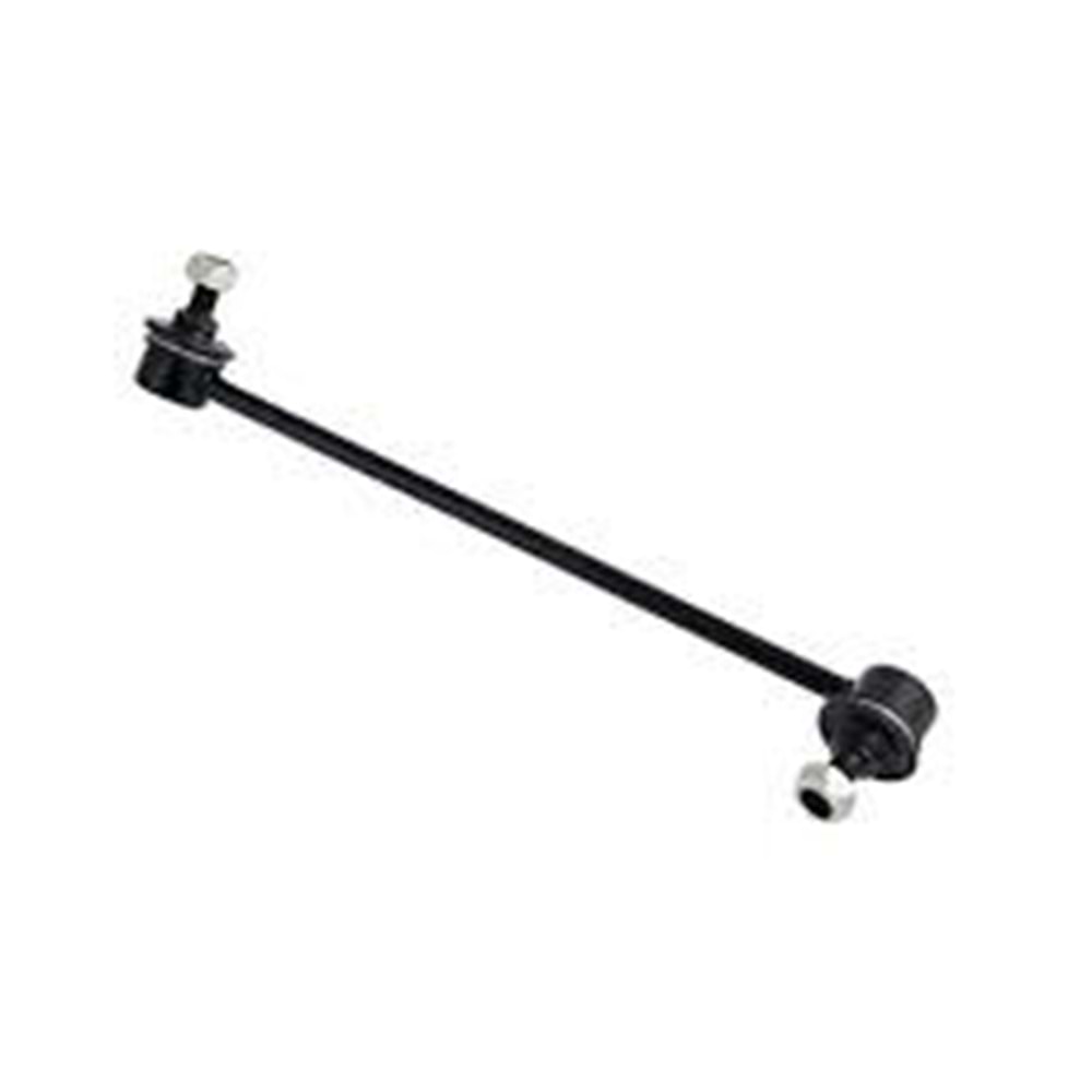 Z ROT LACETTİ NUBİRA OPTRA METAL ( ÖN SOL ) 03-12 -TRW-