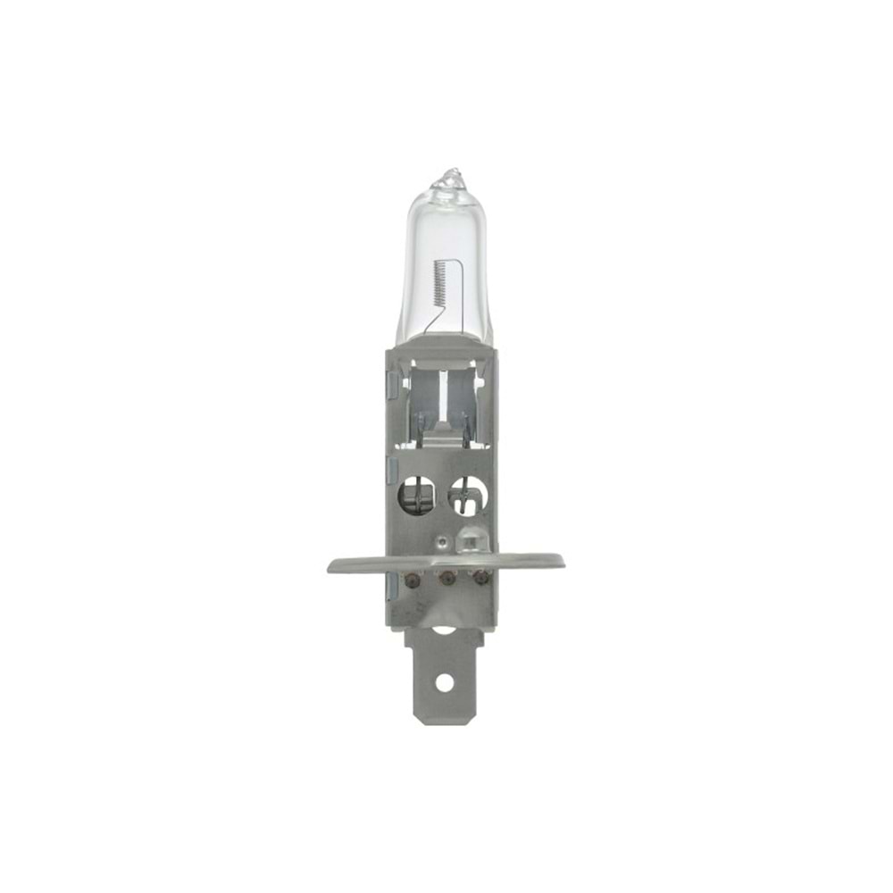 AMPUL 12V H1 55W -OSRAM-