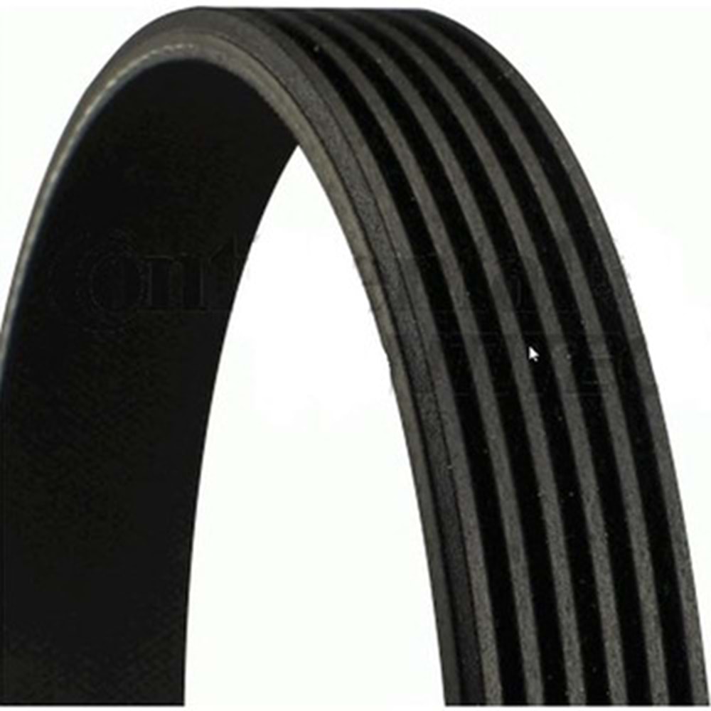 V KAYIŞI 6PK 1330 CORSA D MERIVA B Z13DTJ Z13DTH A13DTC A13DTE 09- -GMB-