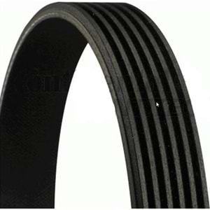 V KAYIŞI 6PK 1330 CORSA D MERIVA B Z13DTJ Z13DTH A13DTC A13DTE 09- -GMB-