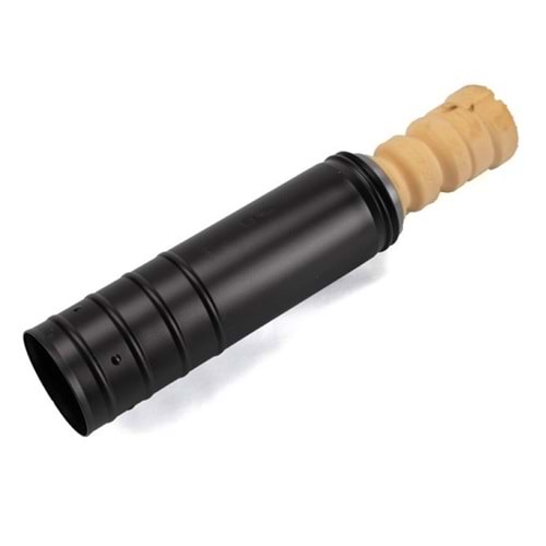 AMORTİSÖR SÜSPANSİYON TAKOZU VE KÖRÜĞÜ CORSA D ( ARKA ) 06- -YTT-