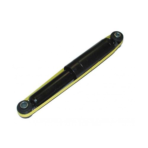 AMORTİSÖR SPARK M300 ( ARKA ) 10- -MAYSAN-
