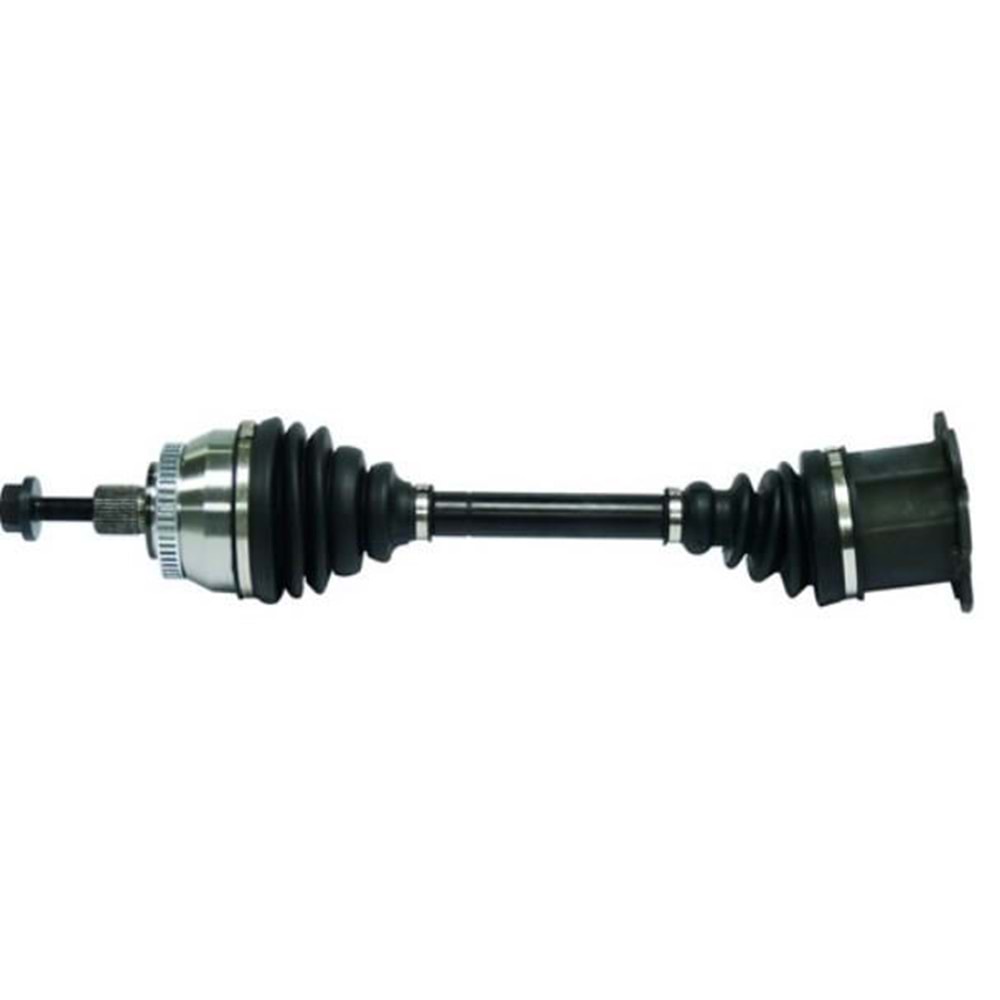 AKS KOMPLE VECTRA A 1.8 2.0 ABS Lİ 33x34 938MM (SAĞ) -MOCA-
