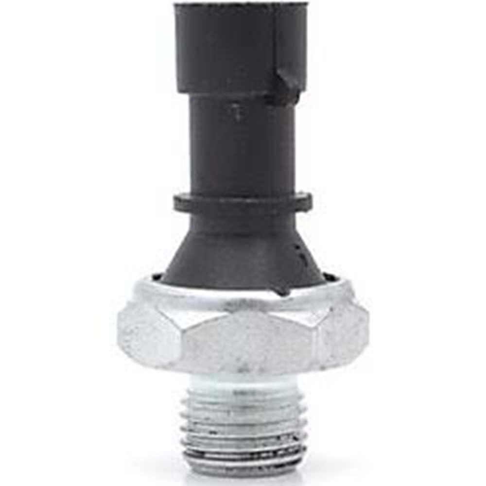 YAĞ MÜŞÜRÜ 1.4-1.6 CORSA ASTRA 2 BAR (GRİ) -FAE-
