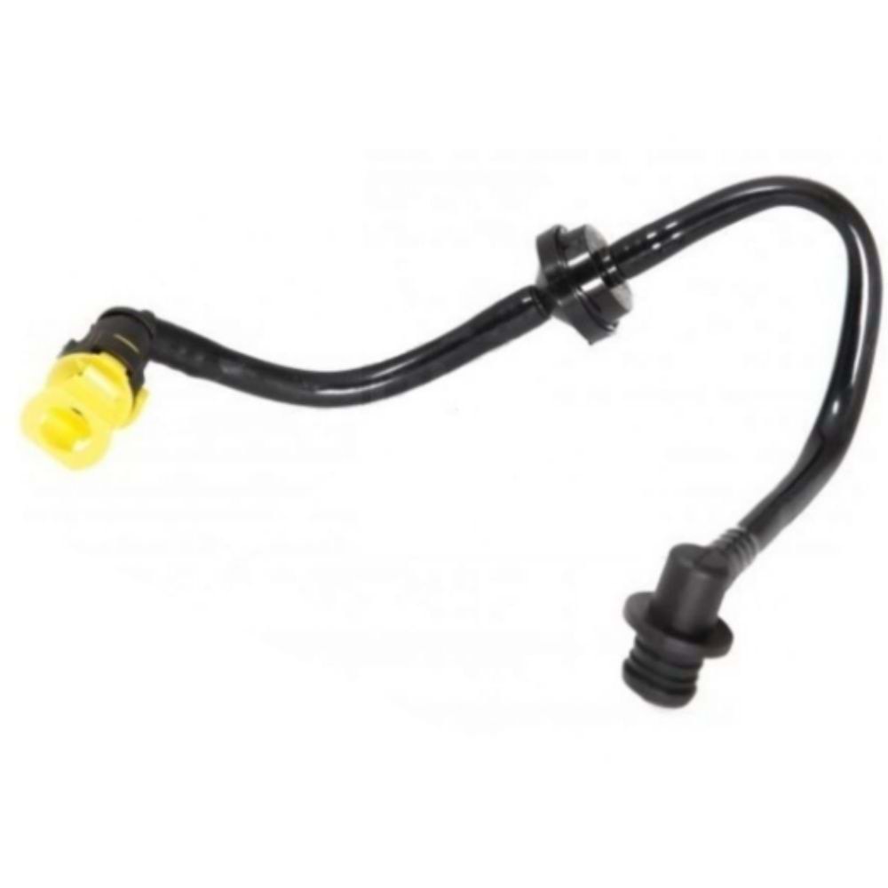 WESTINGHOUSE HORTUMU SİBOPLU Z14XE CORSA C -YTT-