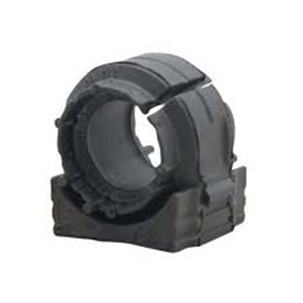 VİRAJ DEMİR LASTİĞİ ASTRA J İNSİGNİA A CRUZE 25mm (ÖN) 09- -SWAG-