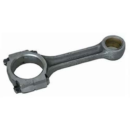 PİSTON KOLU A16XER ASTRA J -GM-