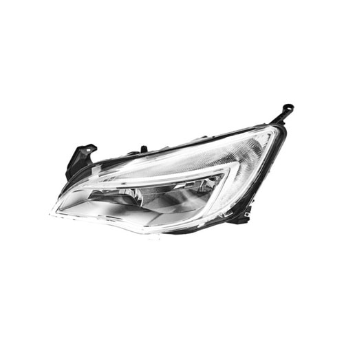 FAR ASTRA J HALOJEN ( SOL ) 12 -TYC-