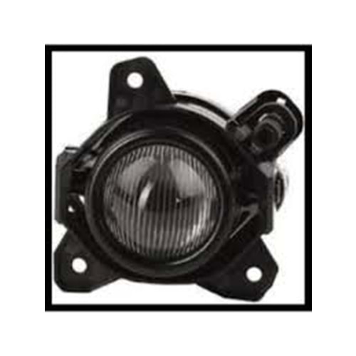 SİS FARI SOL ASTRA J 10- -KORE-