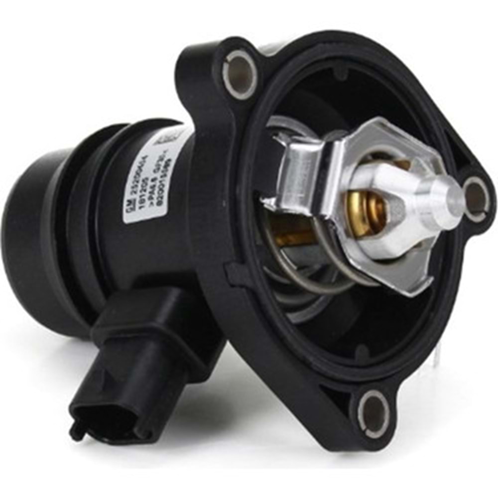TERMOSTAT 1.2 1.4 A12XER B12XEL A14XEL A14XER B14XEL -FIXON-