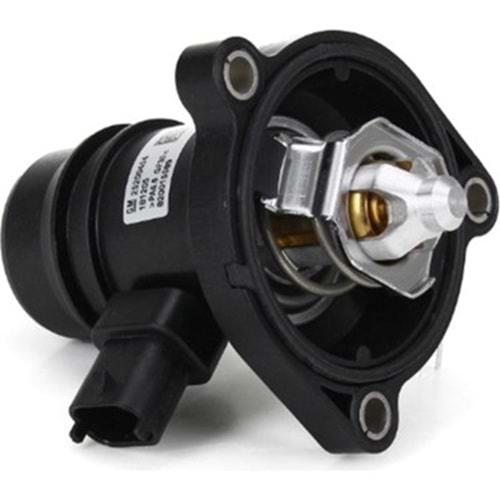 TERMOSTAT 1.2 1.4 A12XER B12XEL A14XEL A14XER B14XEL -FIXON-
