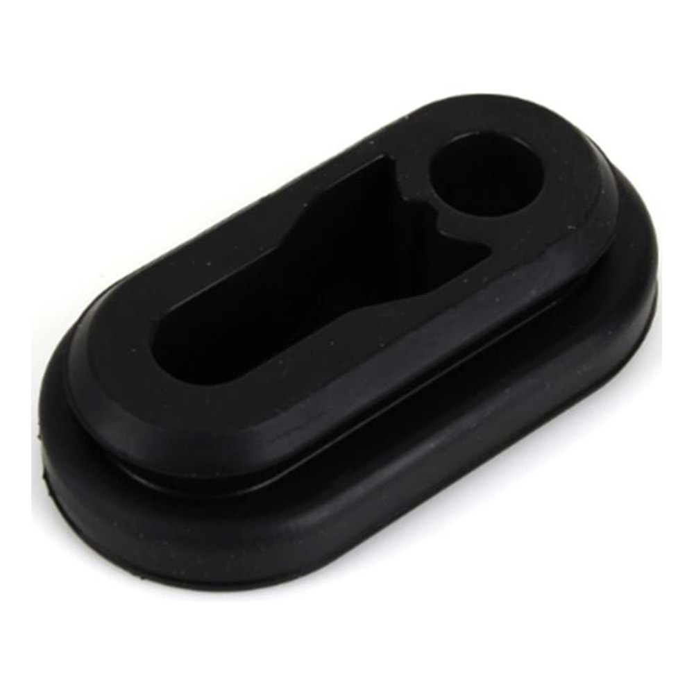 RADYATÖR LASTİĞİ ASTRA H ALT -METTE-