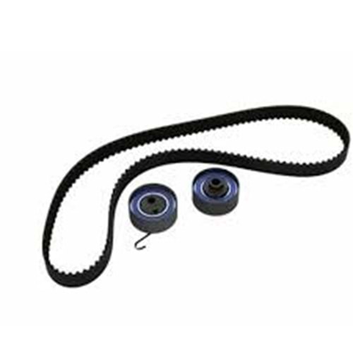 TRİGER SETİ OPEL ASTRA G ASTRA H Z17DTL Z17DTH 04- -INA-