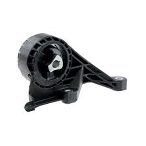 MOTOR TAKOZU ASTRA J CRUZE OTOMATİK (ÖN) -YTT-