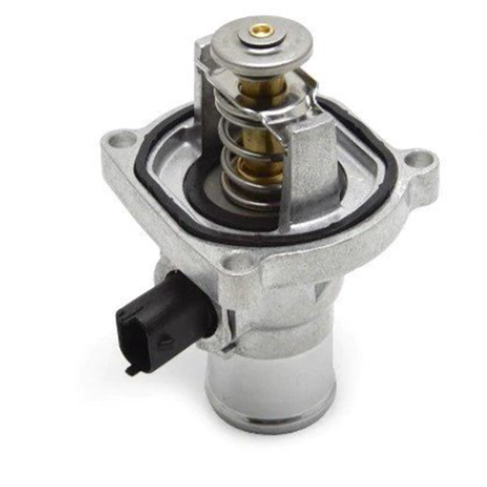 TERMOSTAT 1.6 ASTRA H Z16XEP A16XER F16D4 105