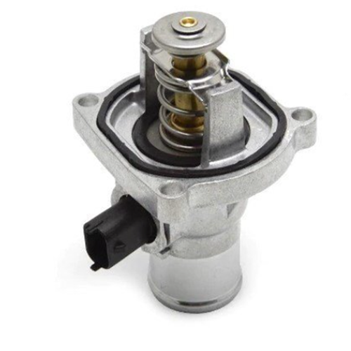 TERMOSTAT 1.6 ASTRA H Z16XEP A16XER F16D4 105