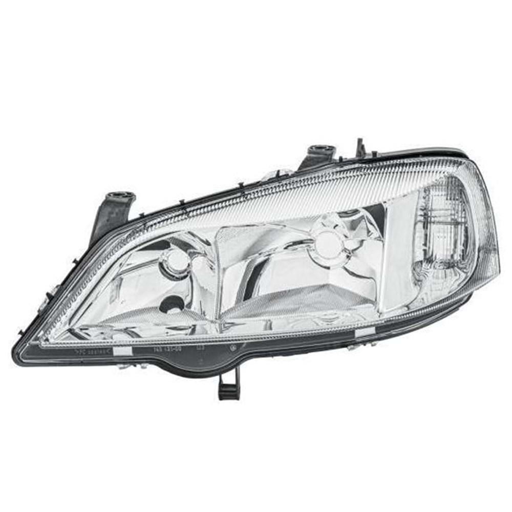 FAR ASTRA G KROM ( SOL ) 98-04 -WISCO-